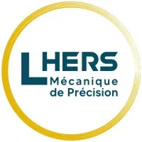 LHERS