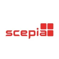 S.C.E.P.I.A. SCE CONSEIL ETUDE PRODUIT INFORMA APPLIQ (SCEPIA)