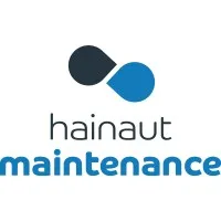 HAINAUT MAINTENANCE (H M)