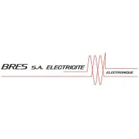 BRES ELECTRICITE