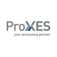 PROXES FRANCE