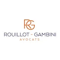 SELARL D'AVOCATS MAXIME ROUILLOT-FRANCK GAMBINI