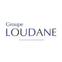 SOCIETE D'EXPLOITATION LE TREFLE (groupe Loudane)