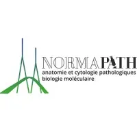 NORMAPATH