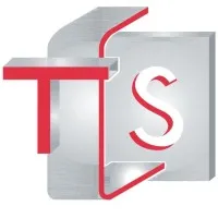 T.C.S. TOLERIES SUR PLANS (TCS)