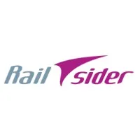 RAILSIDER FRANCE