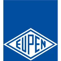EUPEN FOAM FRANCE