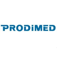 PRODIMED