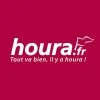HOURA