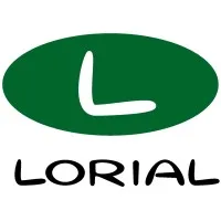 LORIAL