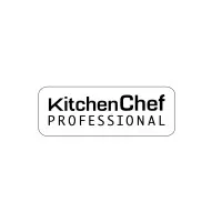 KITCHENCHEF