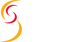 SERRURERIE D INDUSPAL