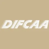 DIFFUS COMPOS APPAR AUTOMATIQ (DIFCAA)