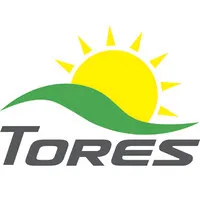 ENTREPRISE TORES