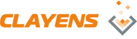 CLAYENS GENAS