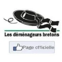 EUROPEENNE LOCATION INDUSTRIEL FRANCHISE (ELIF)