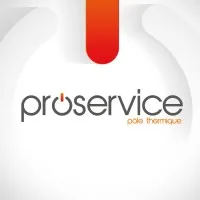 PROSERVICE SEMA