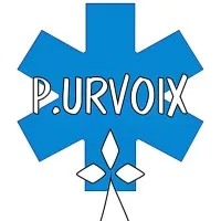 AMBULANCE URVOIX (P.URVOIX)