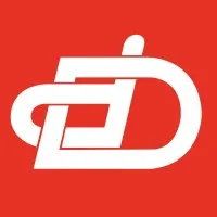 DOMINIQUE DUTSCHER S.A