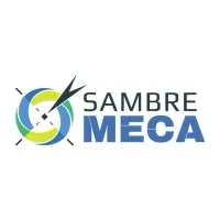 SAMBRE MECA