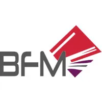 B.F.M.