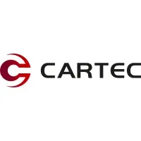 CARTEC