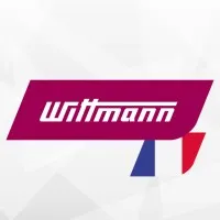 WITTMANN BATTENFELD FRANCE
