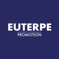 EUTERPE PROMOTION
