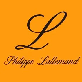 PATISSERIE LALLEMAND