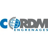 SA CORDM
