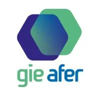 GIE AFER
