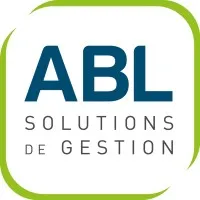 A B L INFORMATIQUE