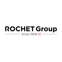 ROCHET GROUP
