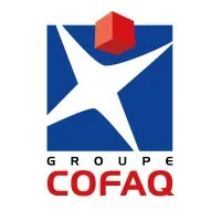 COMPTOIR FRANCAIS DE LA QUINCAILLERIE (COFAQ)