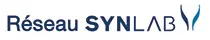 SYNLAB CHARENTES