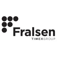 FRALSEN
