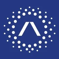 STELLANTIS FINANCIAL SERVICES EUROPE