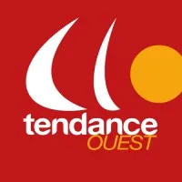 TENDANCE OUEST