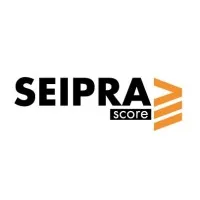 SEIPRA