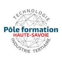 SOCIETE IMMOBILIERE DE L'OSIC