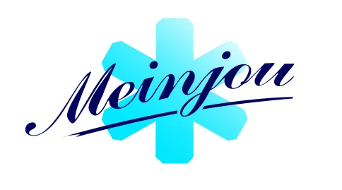 AMBULANCE TAXI MEINJOU