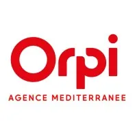 AGENCE MEDITERRANEE