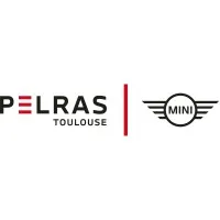 PELRAS SA