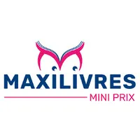 S.D.P. LE LIVRE CLUB