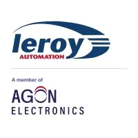 LEROY AUTOMATION (LEROY AUTOMATION)