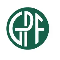 GPF COOPERATIVE FORESTIERE SOCIETE COOPERATIVE AGRICOLE.