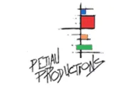PETIAU PRODUCTIONS