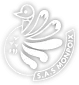 SA MONPOIX (L.P.I LES PRODUITS ICAUNAIS)