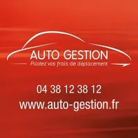 AUTO GESTION (AUTO GESTION)