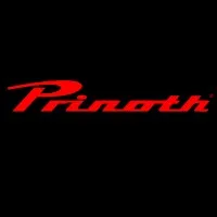 PRINOTH FRANCE